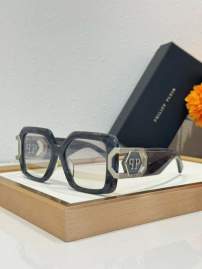 Picture of Philipp Plein Sunglasses _SKUfw80947514fw